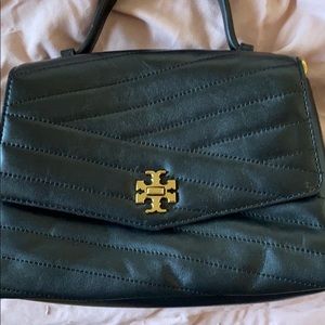 Tory Burch purse